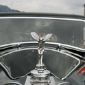 Oldtimer 2008 Vevey - 035